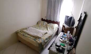 Imagem 6: Apartamento para venda com 95 m² excelente localizaçao