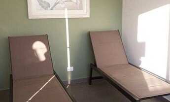 Imagem 6: PRÓXIMO DO PQ VILA LOBOS