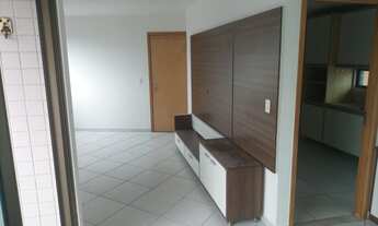 Imagem 5: Apartamento para venda tem 90 metros quadrados com 3 quartos em Madalena - Recife - Pernam