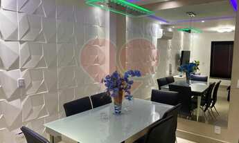 Imagem 4: Casa para venda com 194 metros quadrados com 4 quartos