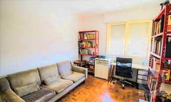 Imagem 4: Apartamento em Higienópolis - São Paulo, SP por 890000