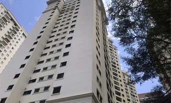 Imagem 3: Apartamento para venda tem 85 metros quadrados com 3 quartos em Vila Leopoldina - São Paul