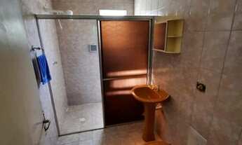 Imagem 6: Casa para Venda em São Paulo, Taipas, 2 dormitórios, 2 banheiros, 2 vagas