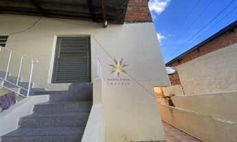 Imagem 3: Casa Vila Nova Savoia São Paulo/SP