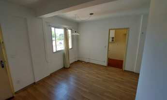 Imagem 5: Apartamento 01 dormitório, 65 m² no CENTRO