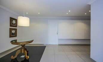 Imagem 3: PRÓXIMO DO PQ VILA LOBOS