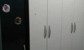 Imagem 3: Apartamento com 4 Dormitórios na Bela vista, 10 minutos da Avenida Paulista