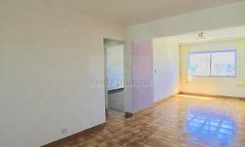 Imagem: Apartamento para Venda em São Paulo, Saúde