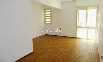 Imagem 2: PORTO ALEGRE - Kitchenette/Conjugados - CENTRO HISTÓRICO