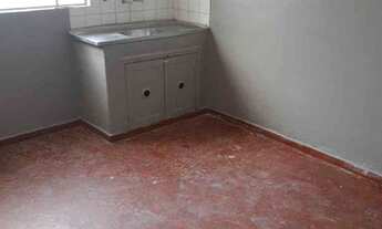 Imagem 4: Oportunidade Casa com 2 dormitórios