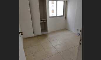 Imagem 4: Apartamento em condomínio Clube, vista fantástica!