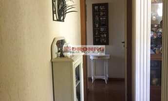 Imagem 5: LINDO APARTAMENTO AMPLO E AREJADO NO JD. SÃO PAULO