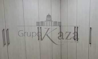 Imagem 6: Apartamento para venda tem 94 metros quadrados com 3 quartos