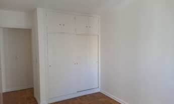 Imagem 7: Apartamento para aluguel possui 80 metros quadrados com 2 quartos em Consolação - São Paul