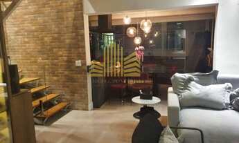 Imagem 4: Apartamento com 2 quartos, 167m2, à venda em São Paulo, Campo Belo