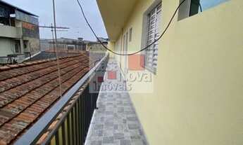 Imagem 4: Ótimo imóvel para renda, novo com 10 moradias !!!