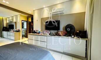 Imagem 6: Apartamento 3 Suites Tirol