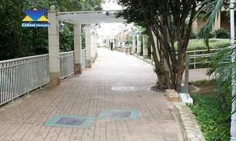 Imagem: Apartamento para venda possui 74 metros