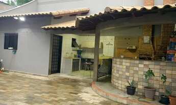 Imagem 6: Ótimo casa a venda em condomínio próximo do centro