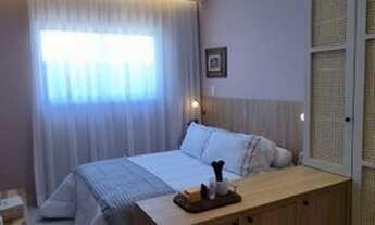 Imagem 3: Oportunidade Barra garden Condominio Club Barra dos Coqueiros