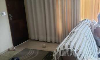 Imagem 7: Casa Térrea, Sacomã - São Paulo