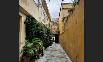 Imagem 6: Apartamento para venda tem 80 metros quadrados com 2 quartos em Marambaia - Belém - Pará