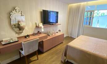 Imagem: Casa para venda com 450 metros quadrados