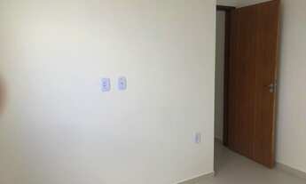 Imagem 6: Casa para venda possui 60 metros quadrados com 2 quartos em Gramame - João Pessoa - PB
