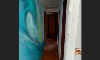 Imagem 5: Casa em Garopaba, situada na Estrada de acesso a Praia da Barra da Ferrugem