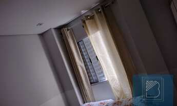 Imagem 6: Térrea para venda possui 94 metros quadrados com 3 quartos em Cambuci - São Paulo - SP