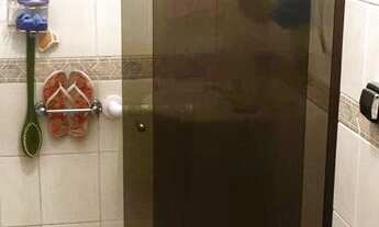 Imagem 6: Localização privilegiada a 1 quadra da Av. Paulista