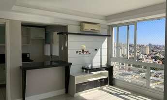 Imagem 3: PORTO ALEGRE - Padrão - JARDIM BOTANICO