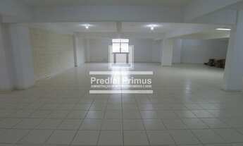 Imagem 2: Excelente ponto comercial no Centro de Nova Friburgo composto por 1000 metros quadrados