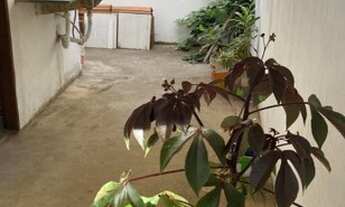 Imagem 6: A.C) Jardim Myrna - São Paulo - SP