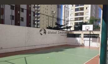 Imagem 2: SãO PAULO - Padrão - Saúde