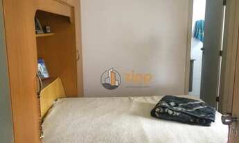 Imagem 7: Apartamento com 3 dormitórios à venda, 102 m² por R$ 850.000,00 - Parque Mandaqui - São Pa