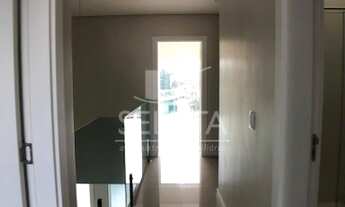 Imagem 4: Exelente sobrado residencial, A 2 quadras do Super Muffato do bairro Floresta