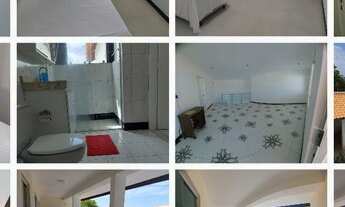 Imagem 4: Aluguel casa Temporada na Praia de Aruana