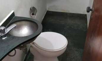 Imagem 7: Sobrado no Tremembé