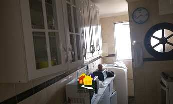 Imagem 5: Apto p/ Locação na Penha - Ótima Localização