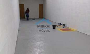 Imagem 3: Galpão para Locação em São Paulo, Chácara Mafalda