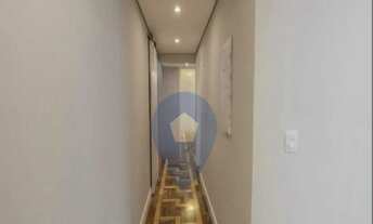 Imagem 6: Alameda Jaú, 66