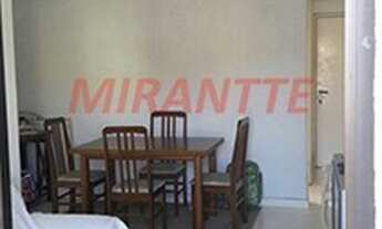 Imagem 2: Lindo apartamento em Vila Romero