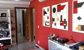 Imagem 7: PORTO ALEGRE - Padrão - MONT SERRAT