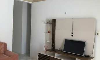 Imagem 4: Vendo ou Alugo uma ótima casa em Cond. Fechado, com excelente localização