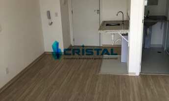 Imagem 6: Studio para aluguel e venda possui 25 metros quadrados em Liberdade - São Paulo - SP