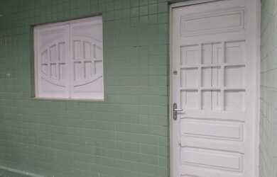 Imagem 3: Apartamento para aluguel tem 49 metros quadrados com 2 quartos em Bairro Novo - Olinda - P