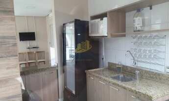 Imagem 5: Casa em CACHOEIRINHA/RS