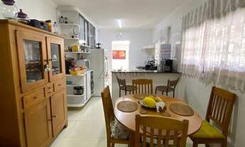 Imagem 5: Venda-Casa-São Paulo-Parque São Domingos