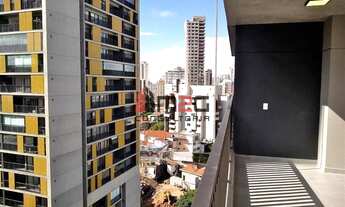 Imagem 3: Sao Paulo - Apartamento Padrão - Sumarezinho